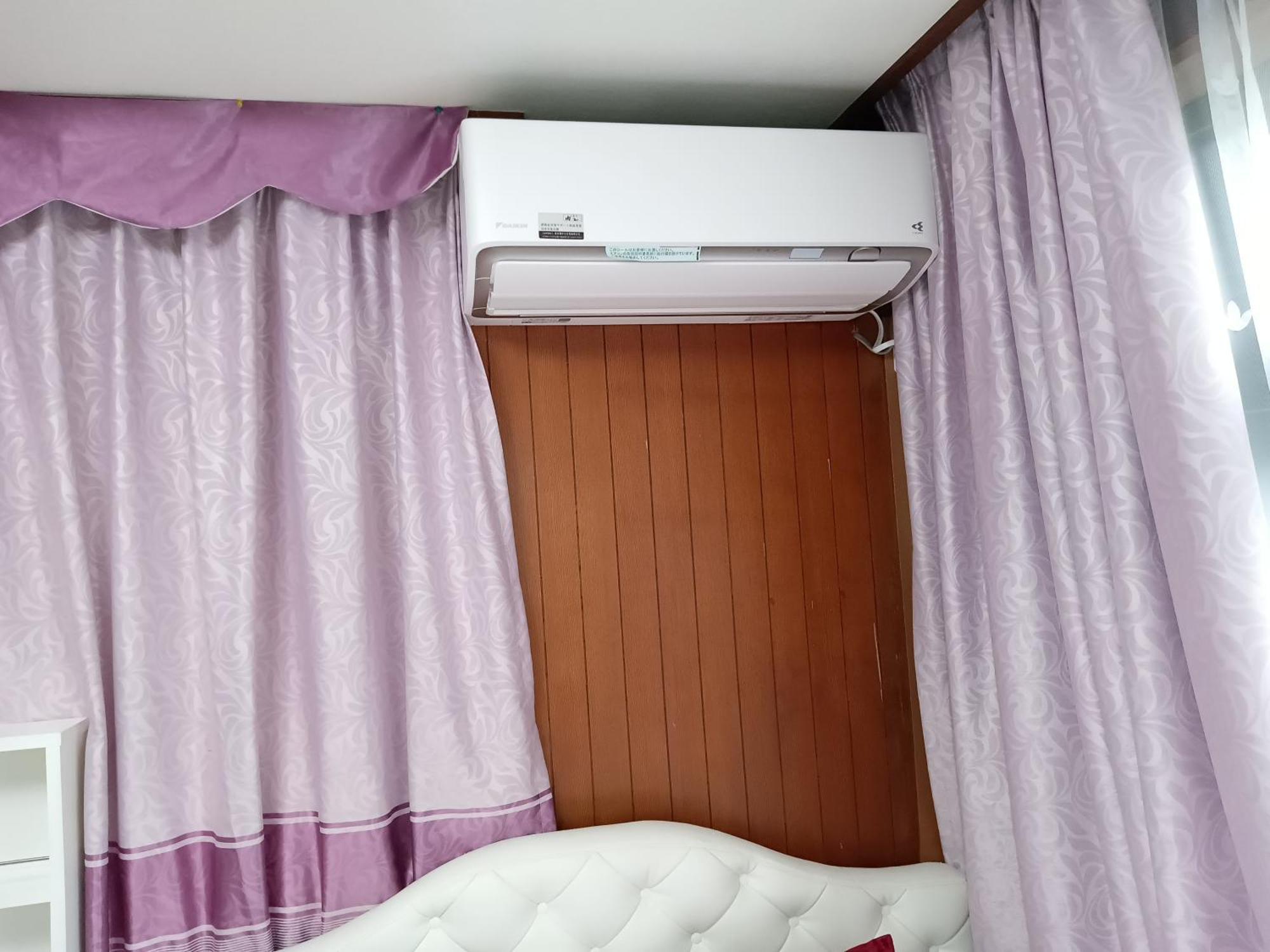 شقة Kyoka House練馬 طوكيو الغرفة الصورة